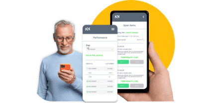 DVSA Relaxes Occasional Driver Records Requirements