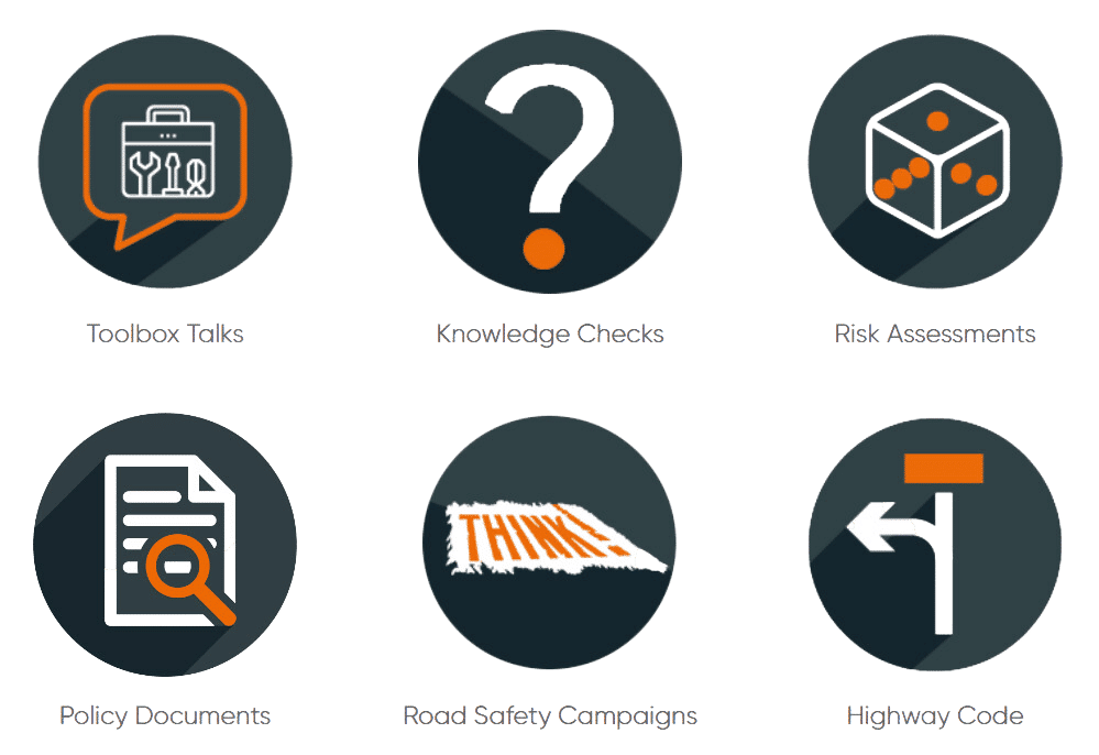 TDH - Edited - Edited