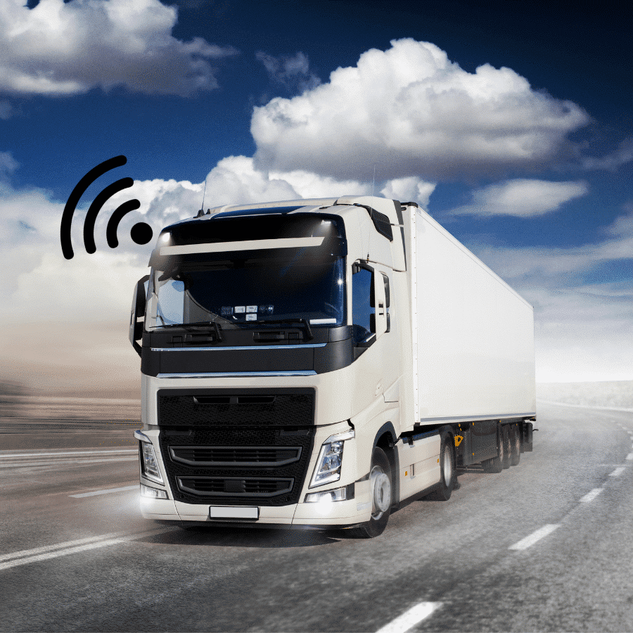 Untitled design (10)