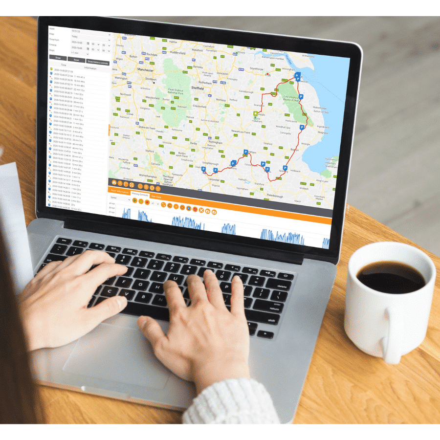 Untitled design (11)