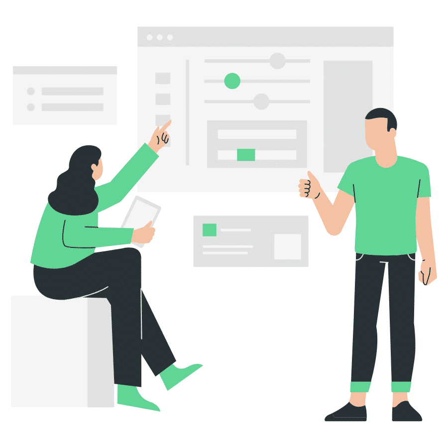 Untitled design (11)