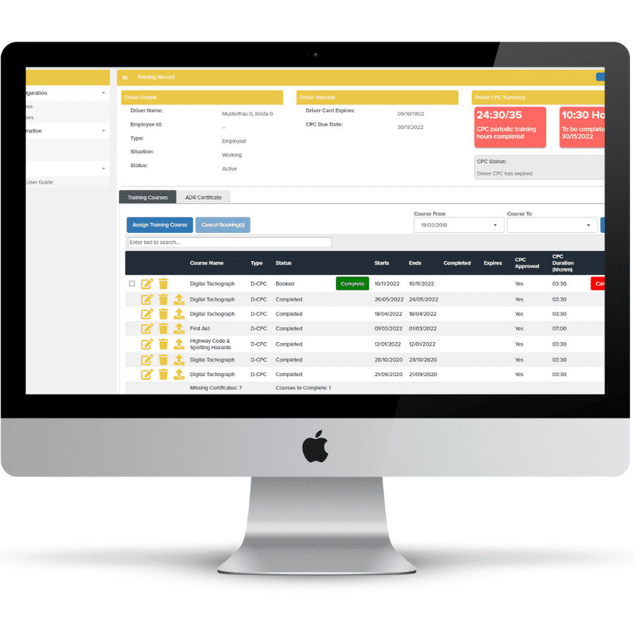 Untitled design (14)