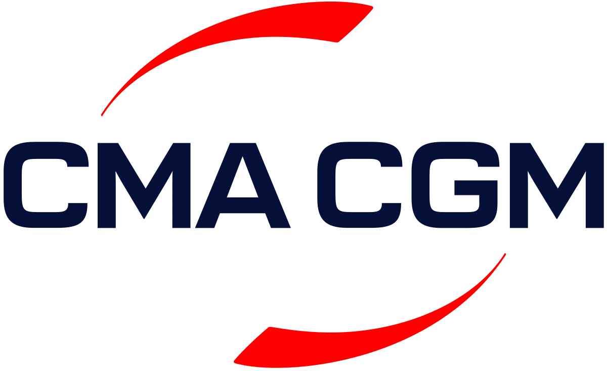 CMA_CGM_logo.svg