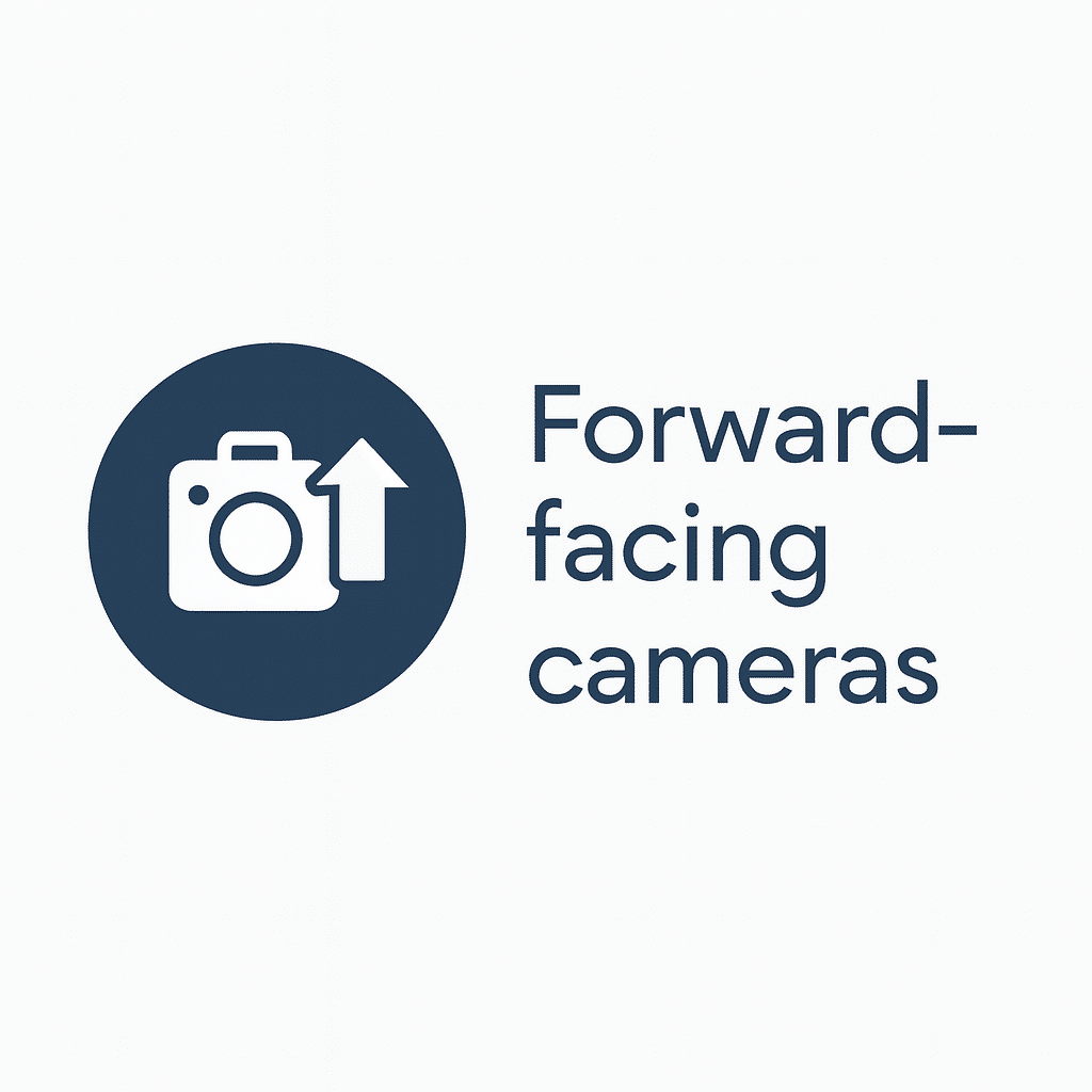 Copilot_20251020_130107