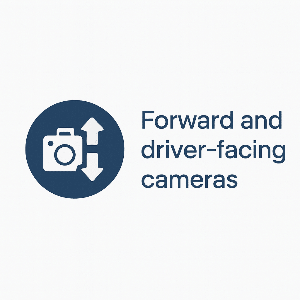 Copilot_20251020_130305