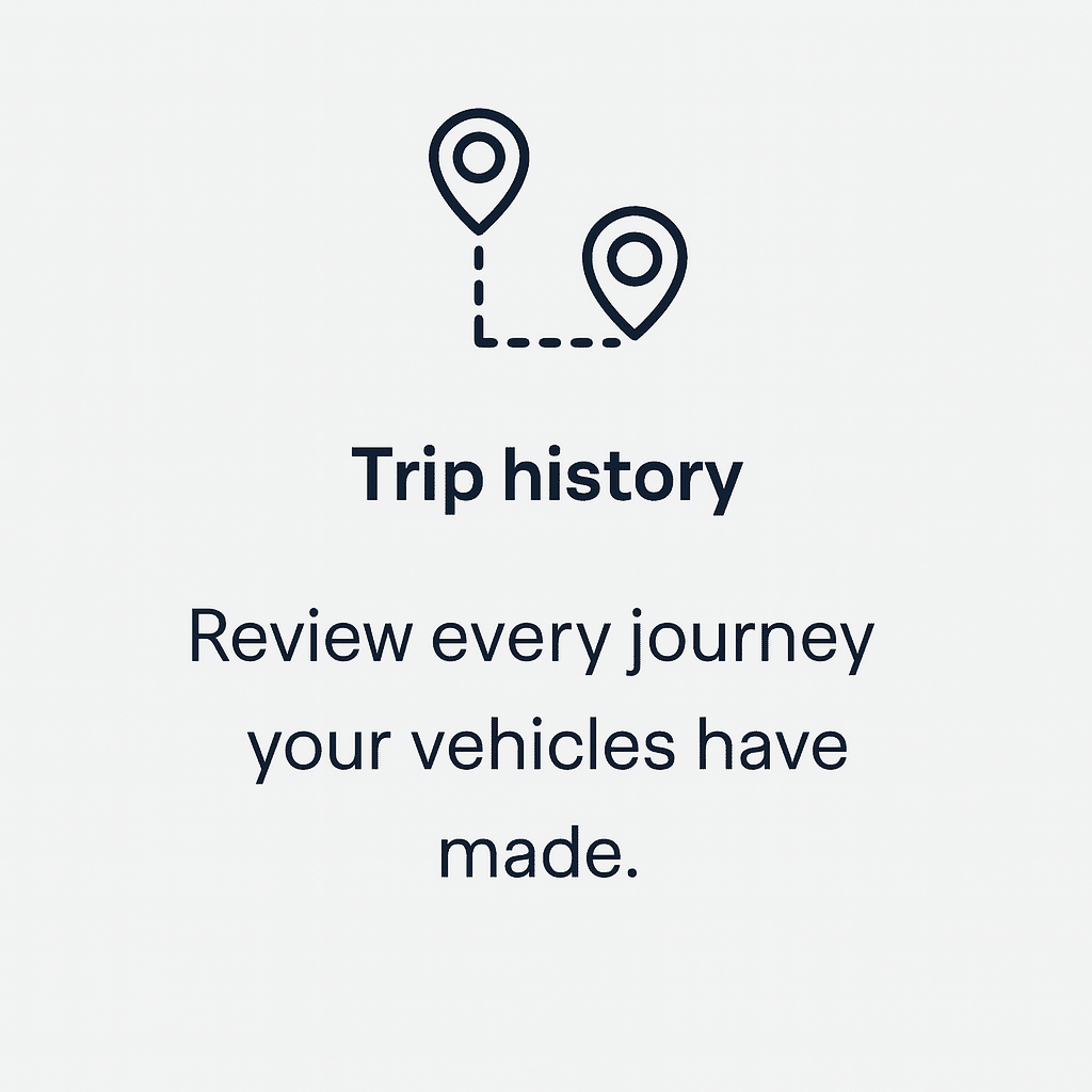 Copilot_20251022_102855