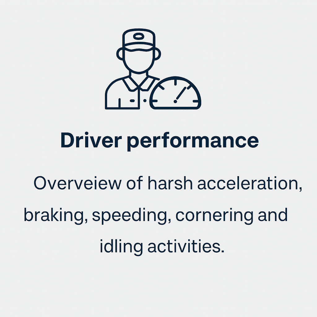 Copilot_20251022_103231