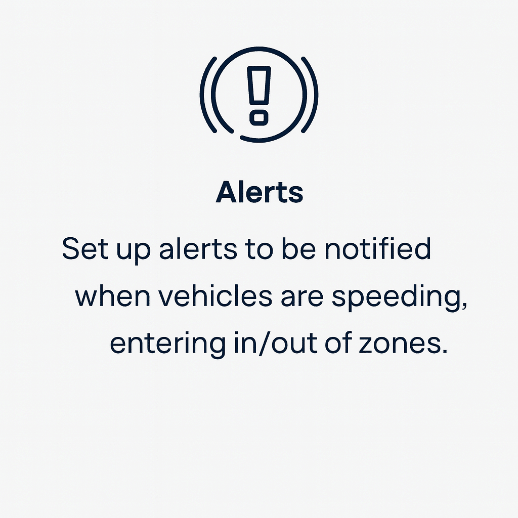 Copilot_20251022_103432