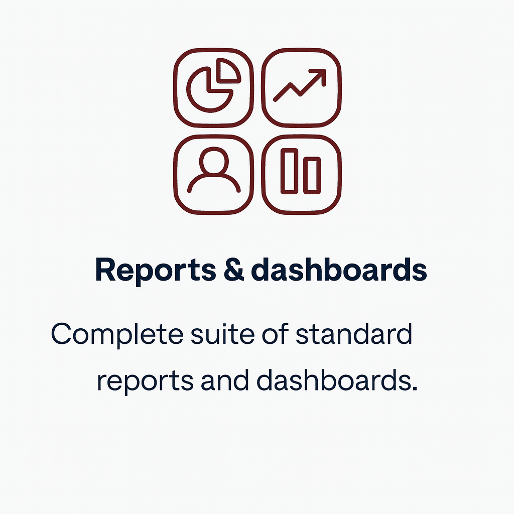 Copilot_20251022_104055