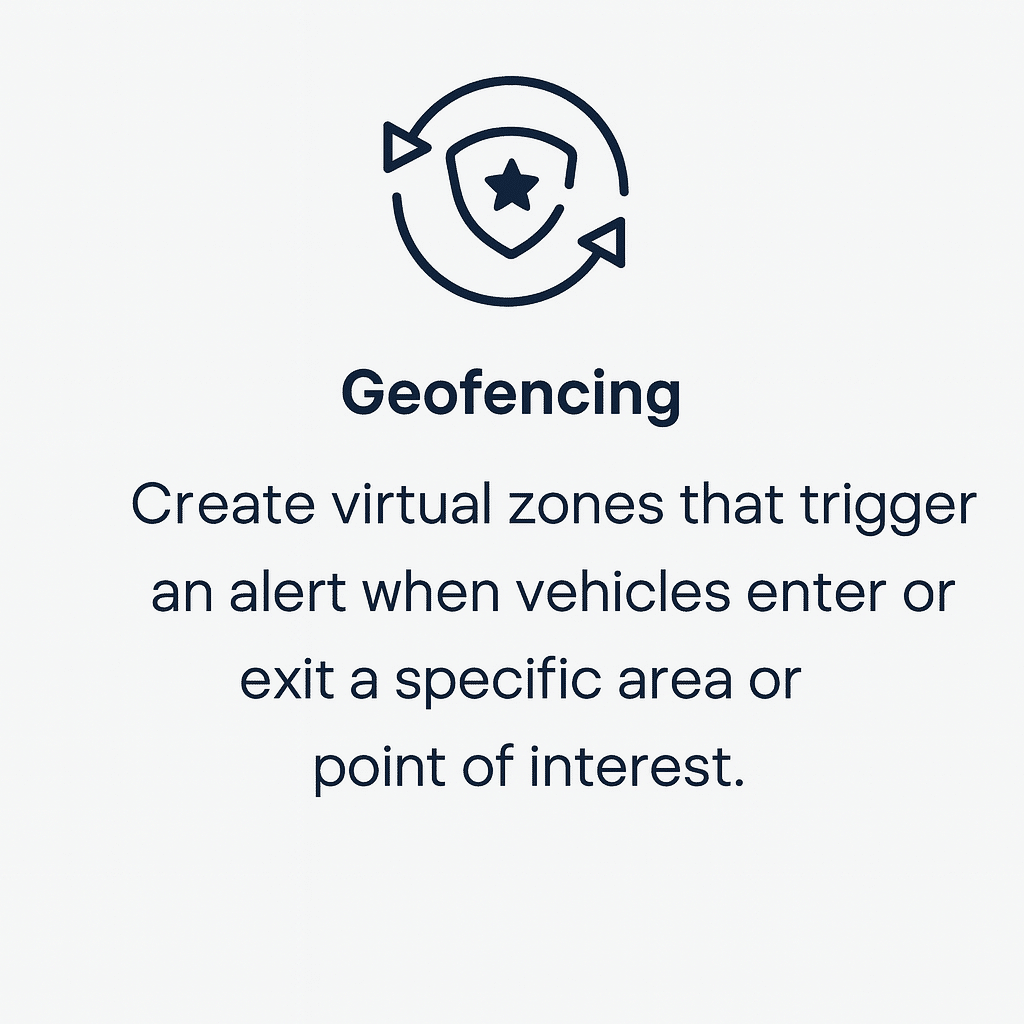 Copilot_20251022_104307