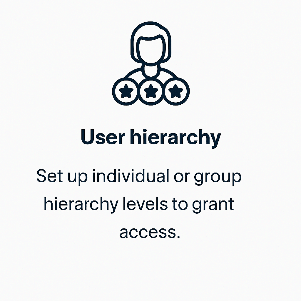 Copilot_20251022_105235