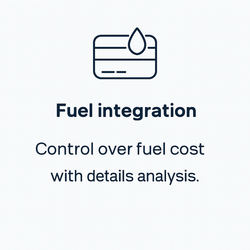 Copilot_20251022_105354