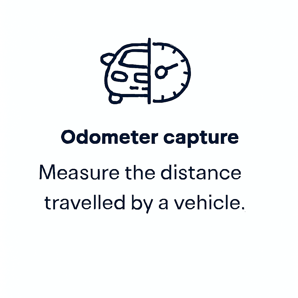 Copilot_20251022_105609