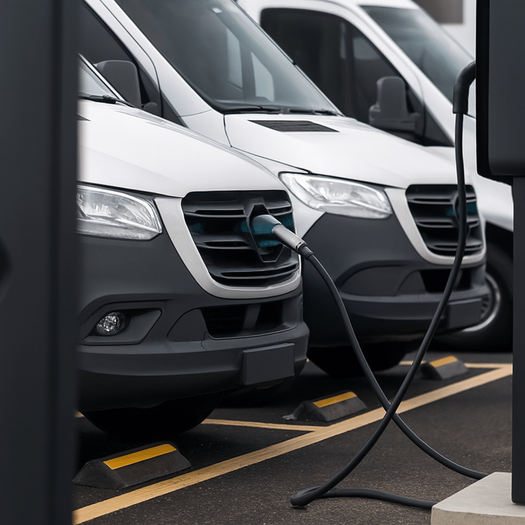 Copilot_20251022_111108