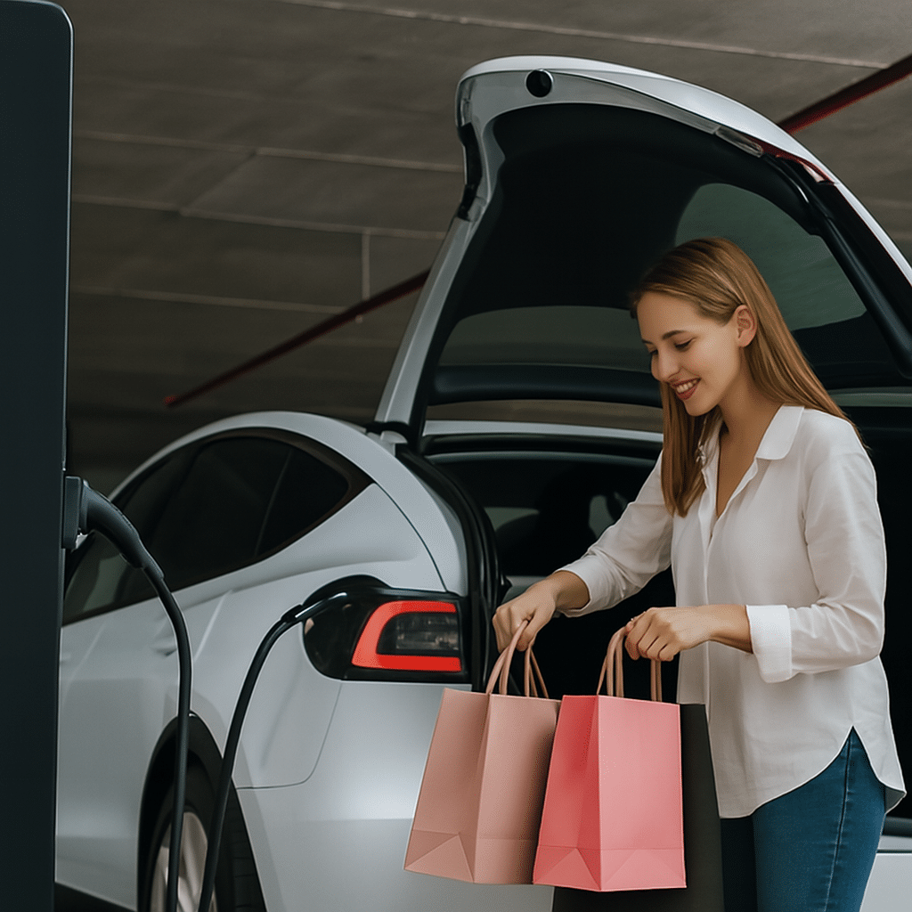 Copilot_20251022_115115