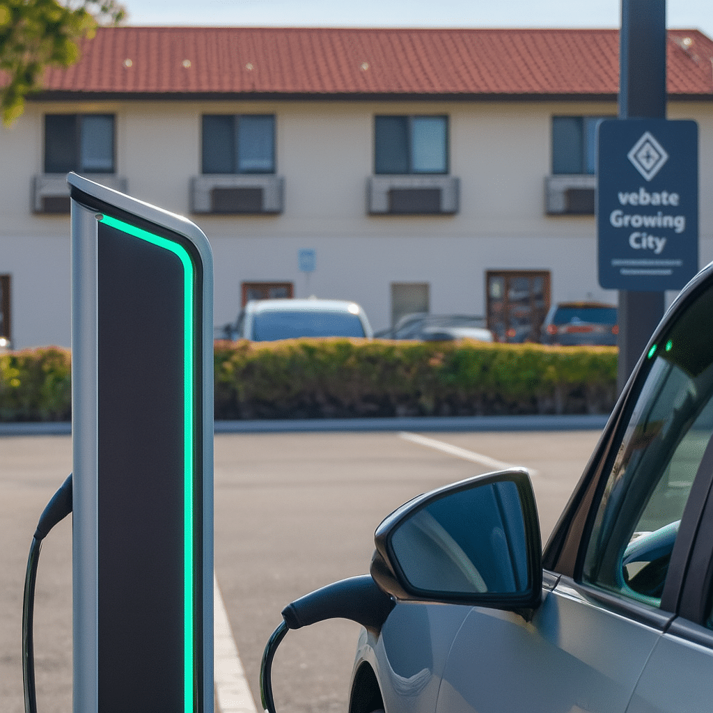 Copilot_20251022_115600