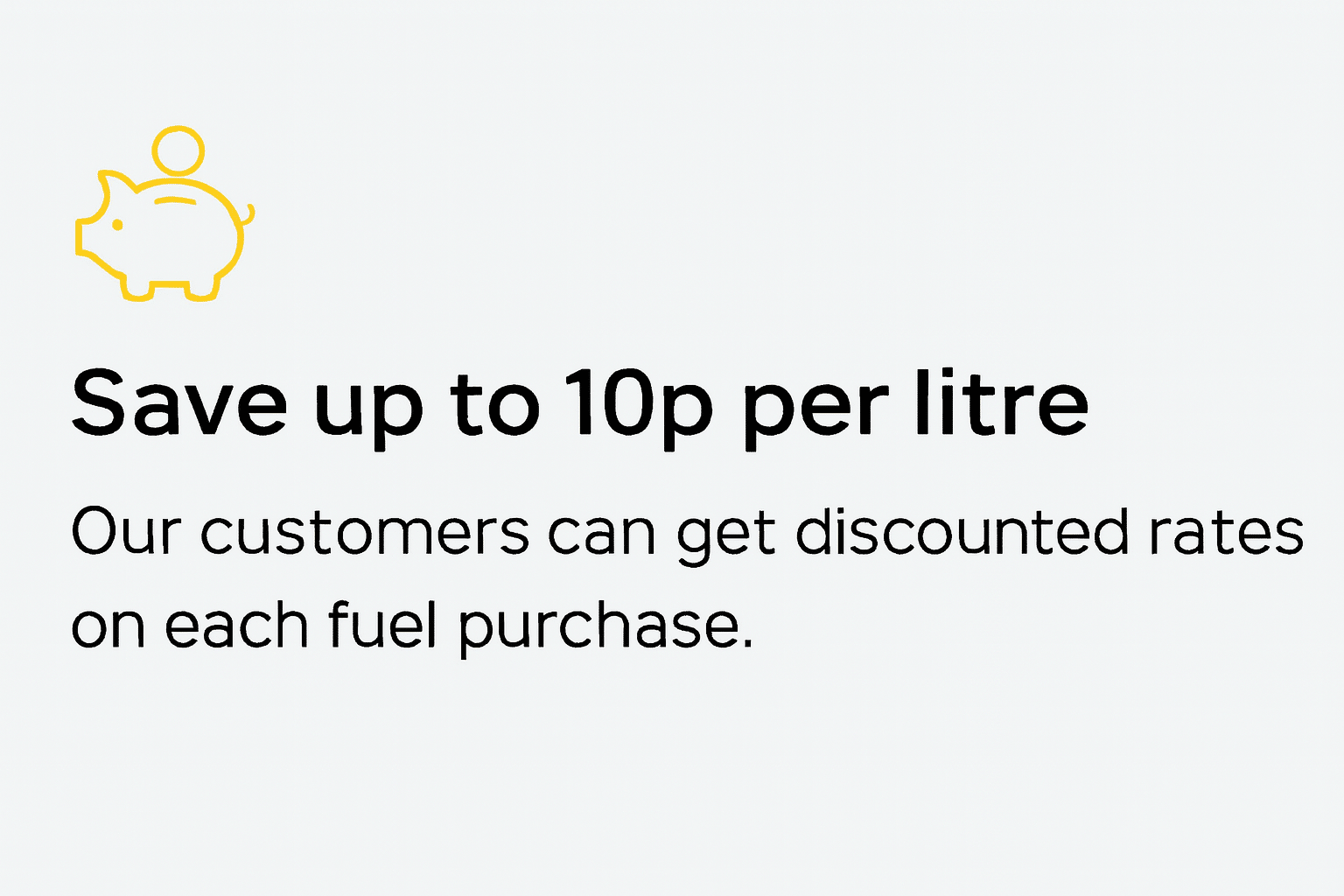 Copilot_20251022_115923