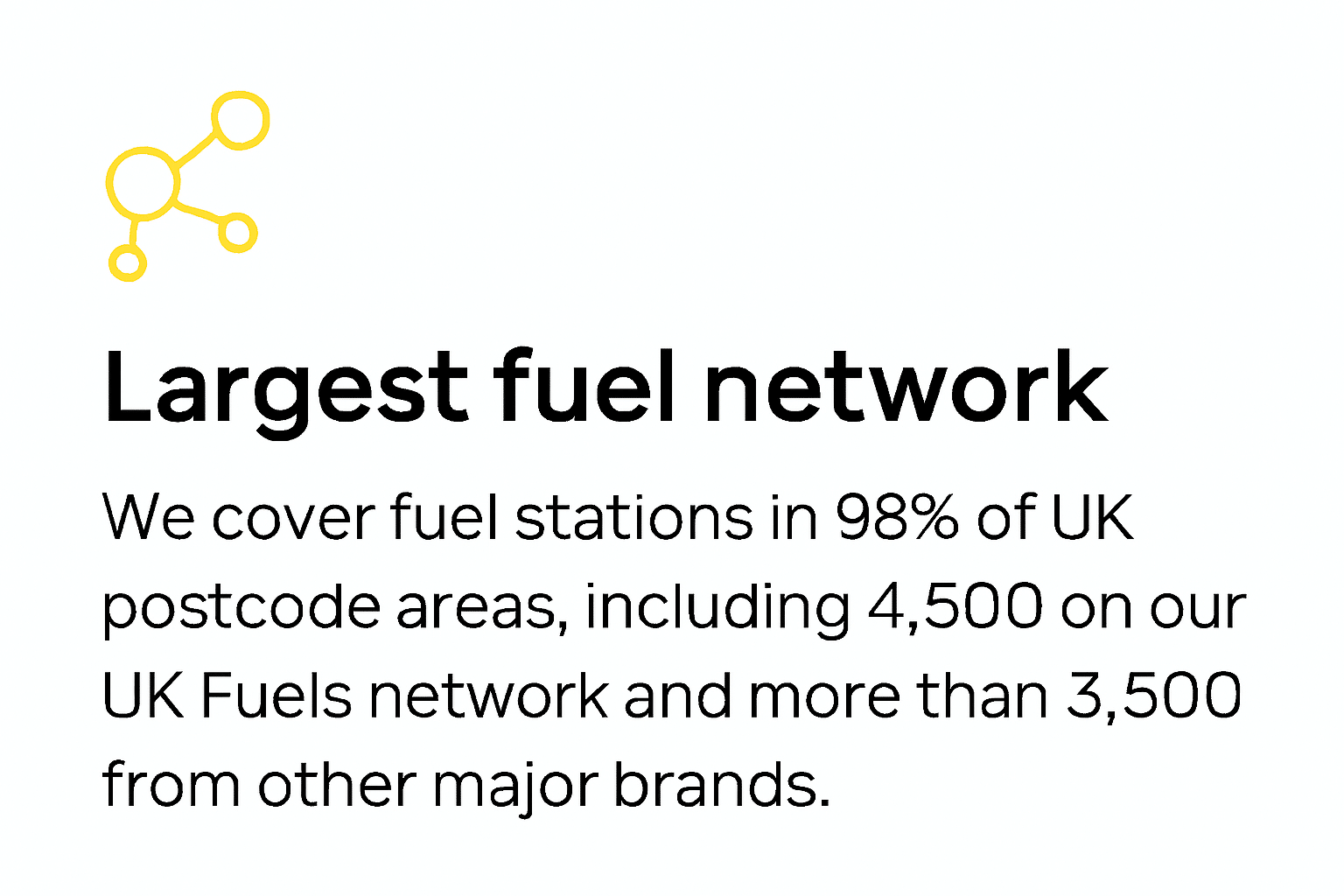 Copilot_20251022_120212