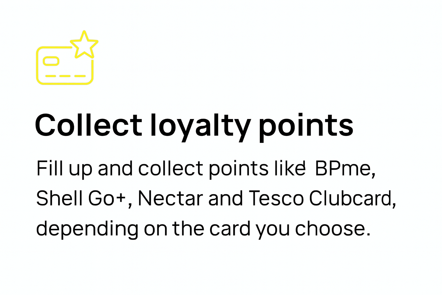 Copilot_20251022_120556