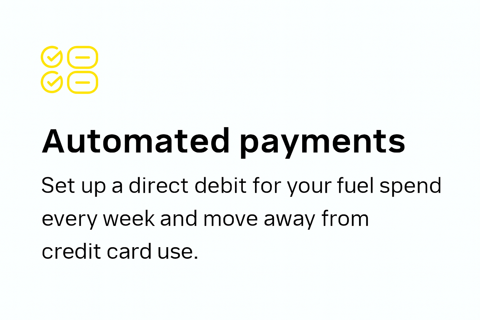 Copilot_20251022_120821