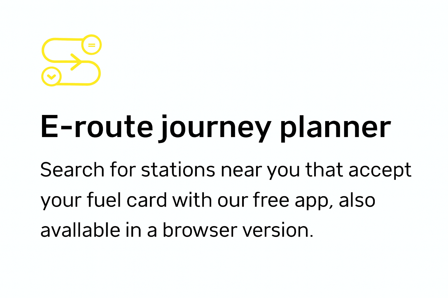 Copilot_20251022_120947