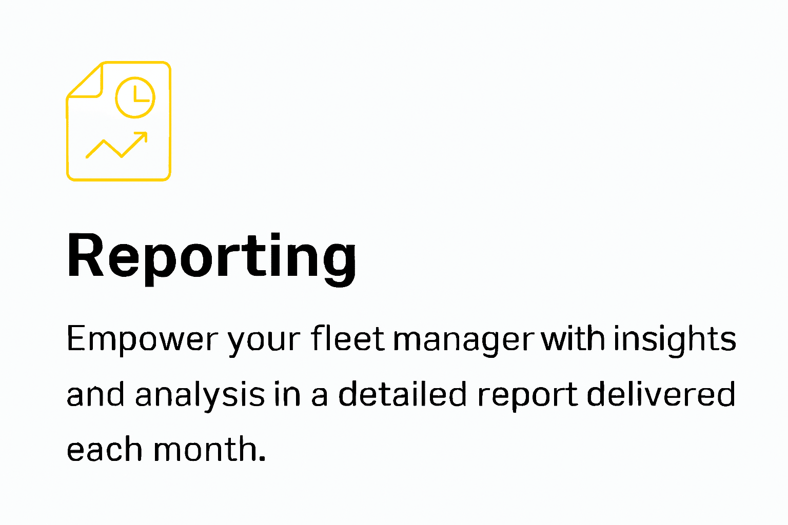 Copilot_20251022_121254