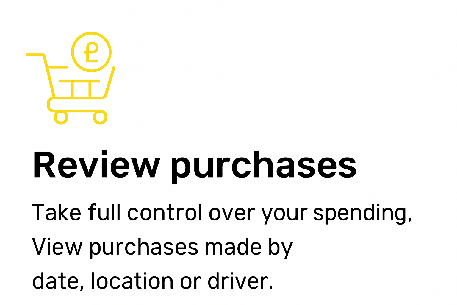 Copilot_20251022_121740