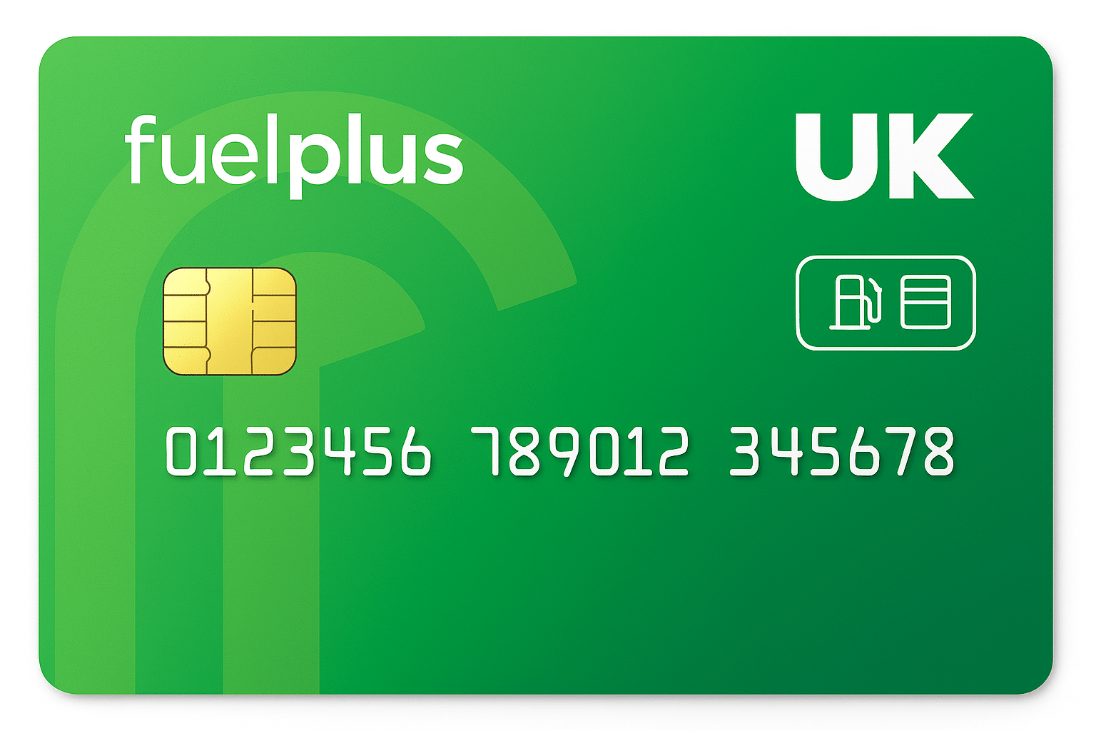 Copilot_20251024_112335