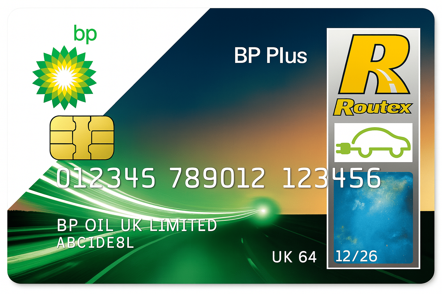 Copilot_20251024_134723