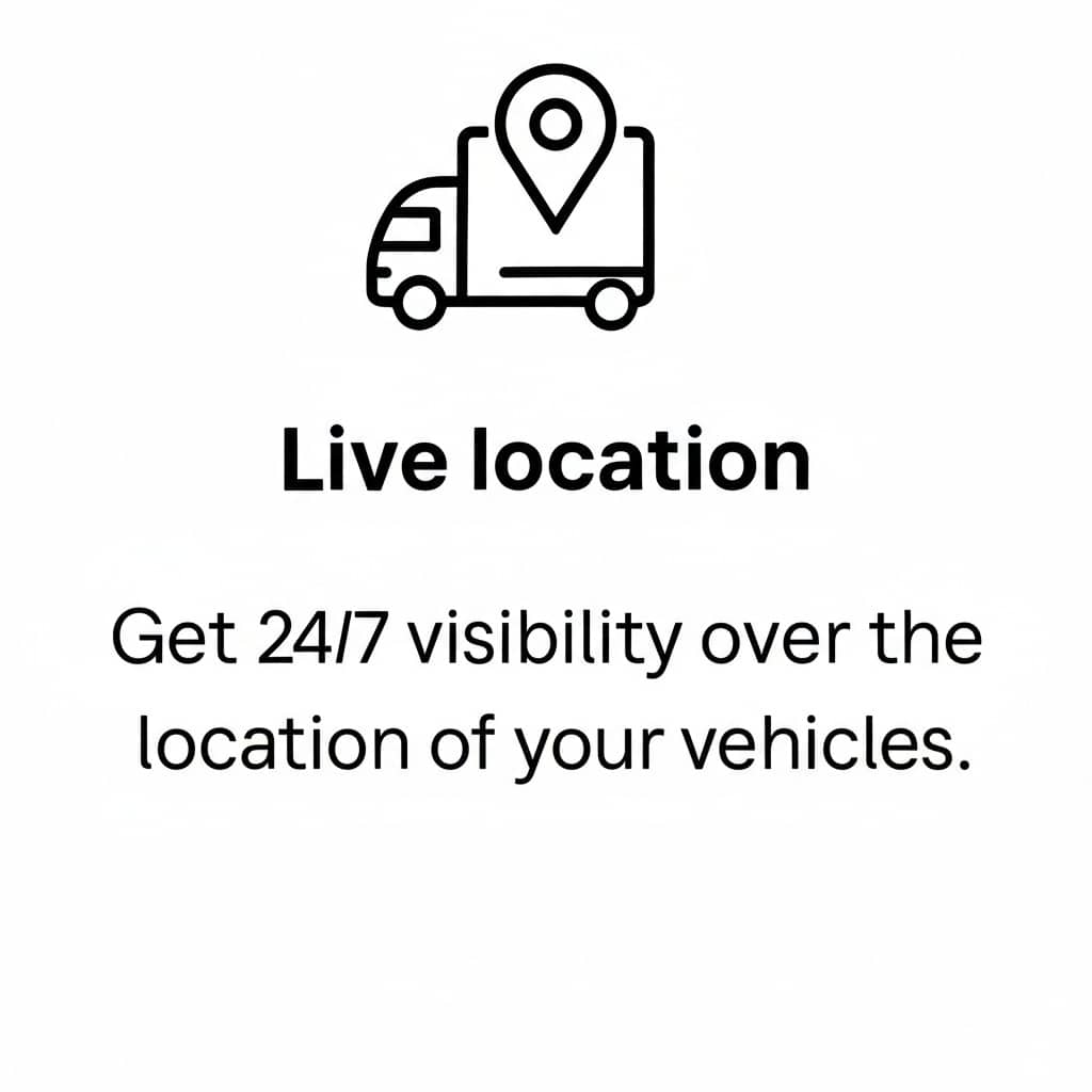 generated-image-2025-10-22